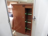 Sealine SC29 - For Sale